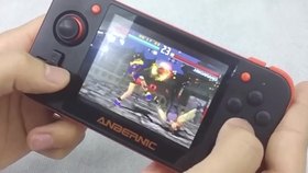 PSPNDS模拟器手游攻略，重温经典，畅享掌中乐趣