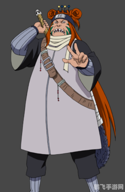 西瓜山河豚鬼,西瓜山河豚鬼探秘，攻略与技巧大揭秘