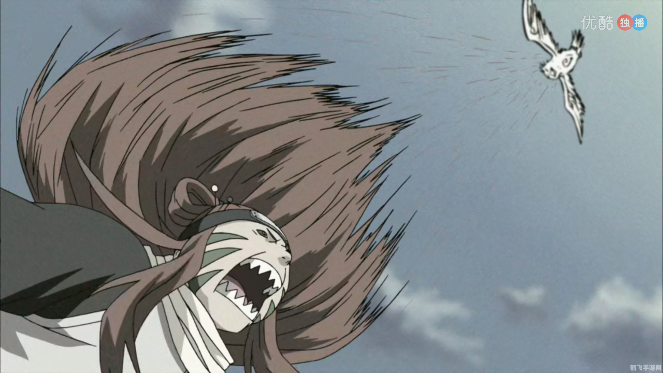 西瓜山河豚鬼,西瓜山河豚鬼探秘,攻略与技巧大揭秘