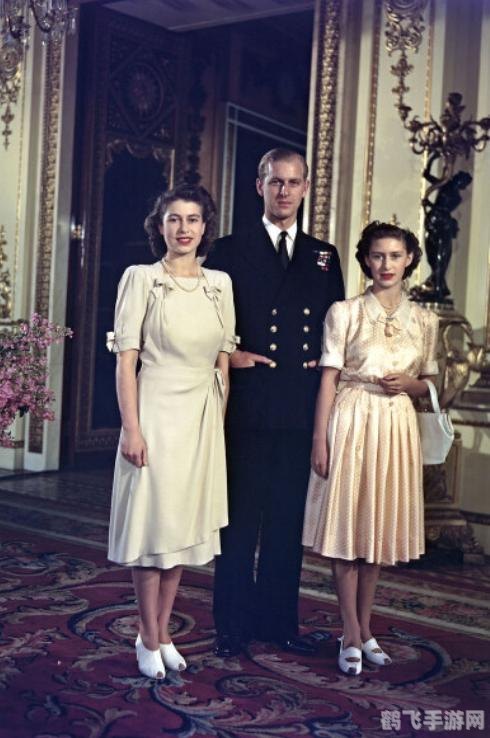 侍从官之发,侍从官之发手游深度攻略，如何充分利用侍从官的能力