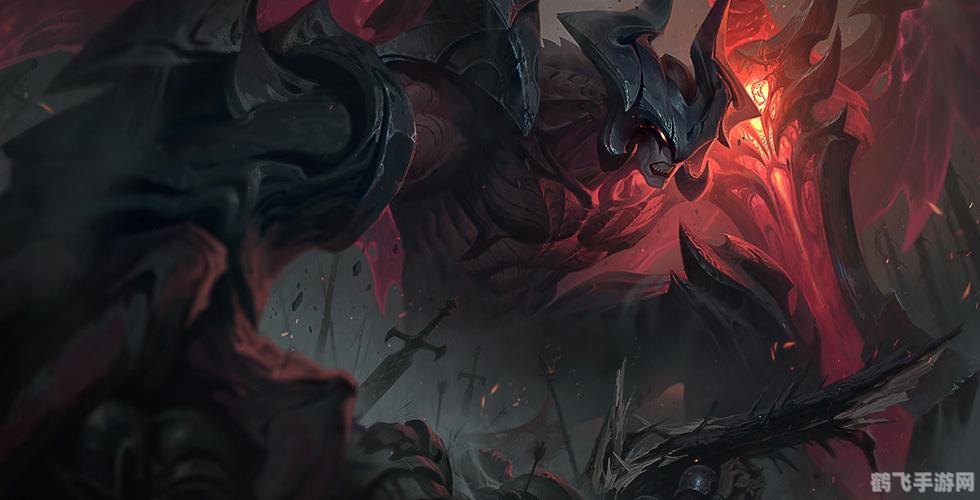 dnf怎么洗点,DNF技能点重置攻略，轻松洗点，打造个性角色