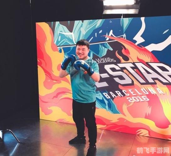 皇族lucky,皇族Lucky手游攻略，如何快速成为游戏中的霸主