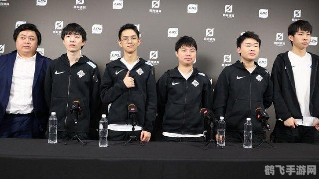 皇族lucky,皇族Lucky手游攻略，如何快速成为游戏中的霸主