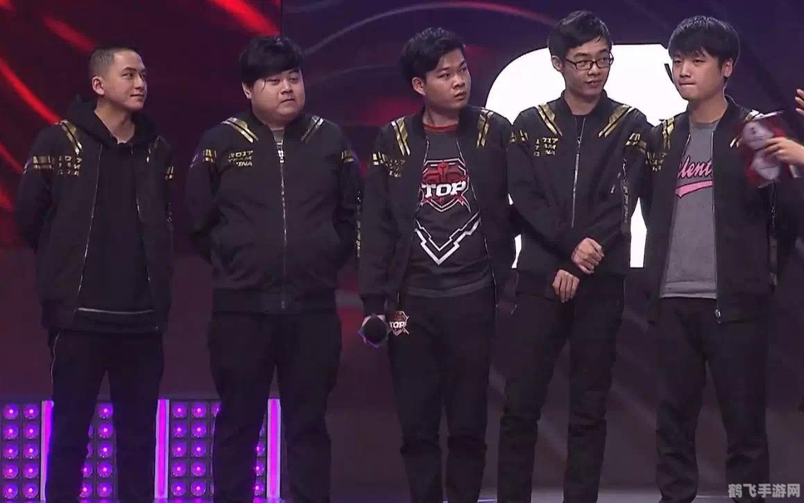 皇族lucky,皇族Lucky手游攻略，如何快速成为游戏中的霸主