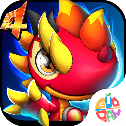 斗龙战士4双龙核,斗龙战士4双龙核游戏攻略与资讯全解析