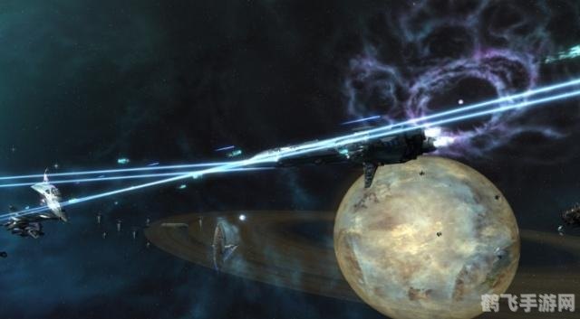 太阳帝国的原罪三合一手游攻略，打造无敌舰队，征服星辰大海