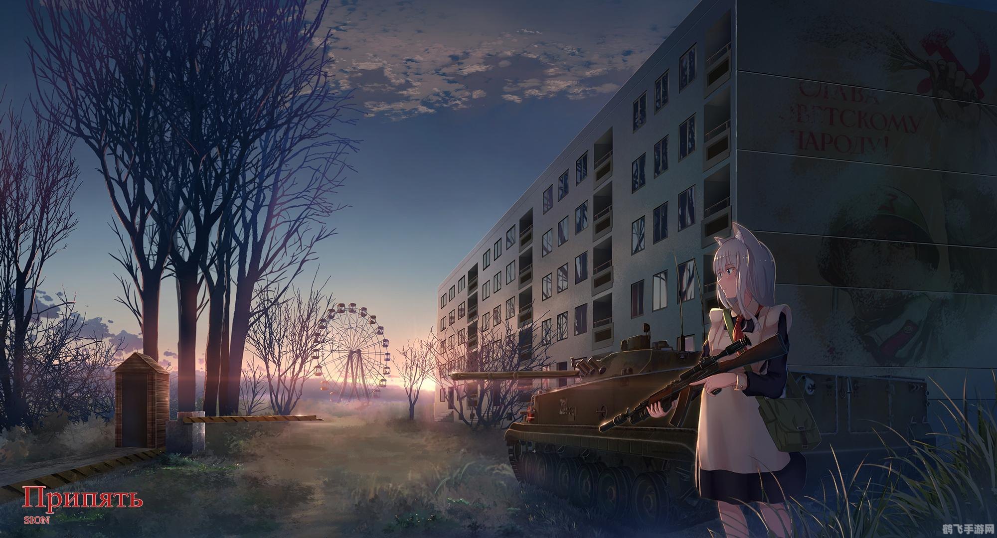 琉璃神社分享,琉璃神社