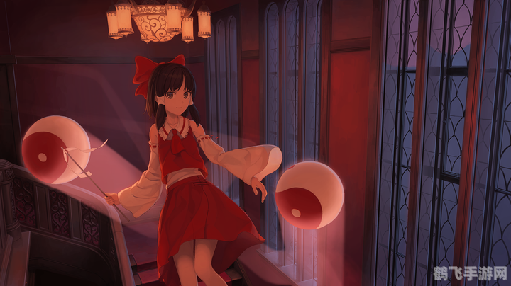 琉璃神社分享,琉璃神社