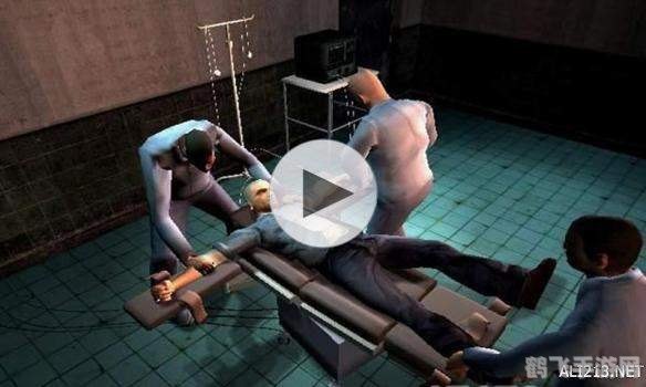 虐待小游戏,虐待小游戏