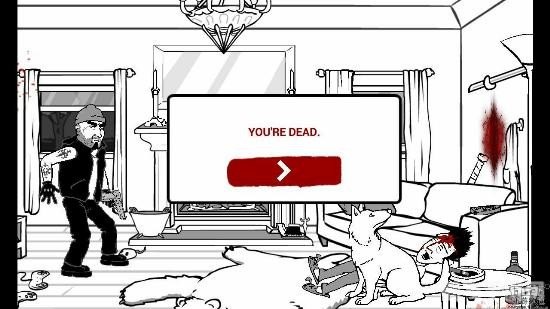 虐待小游戏,虐待小游戏