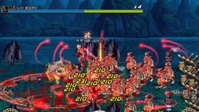 gbl女神殿,gbl女神殿