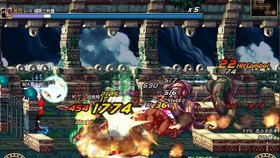 gbl女神殿,gbl女神殿