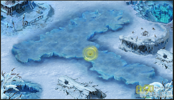 雷霆小径之战,雷霆小径之战，手游攻略与玩法详解