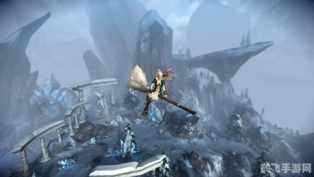 最后的天堂手游攻略,探索未知,征服天堂!