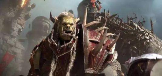 萨鲁法尔大王手游攻略,征服魔兽世界的王者之路