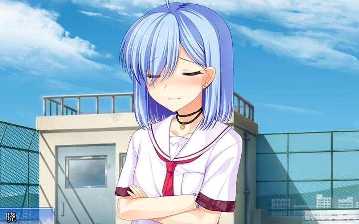 人工学园2探索指南,打造你的梦幻学园生活