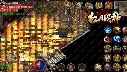 妄撮电脑版手游攻略,掌握这些技巧,成为游戏高手