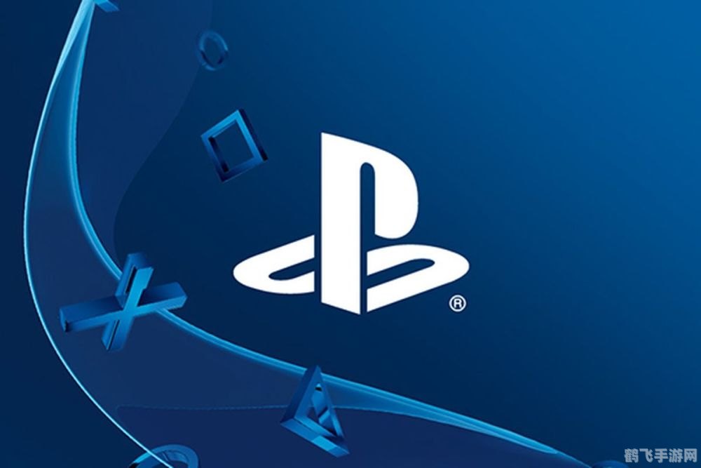 索尼ps2游戏,重温经典，索尼PS2游戏手游版全攻略