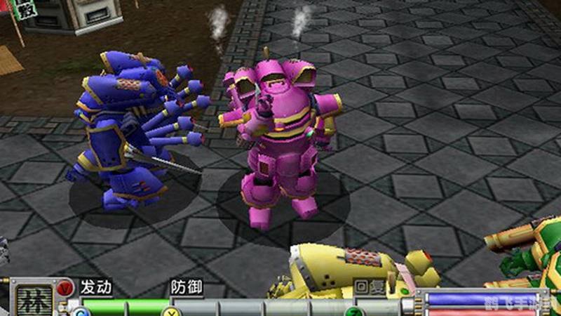 索尼ps2游戏,重温经典,索尼PS2游戏手游版全攻略