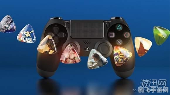 索尼ps2游戏,重温经典,索尼PS2游戏手游版全攻略