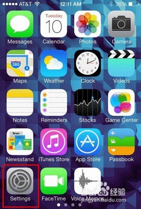 苹果7.0,iOS 7.0系统
