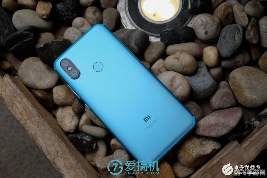 小米手机用户专属，热门手游攻略大揭秘！