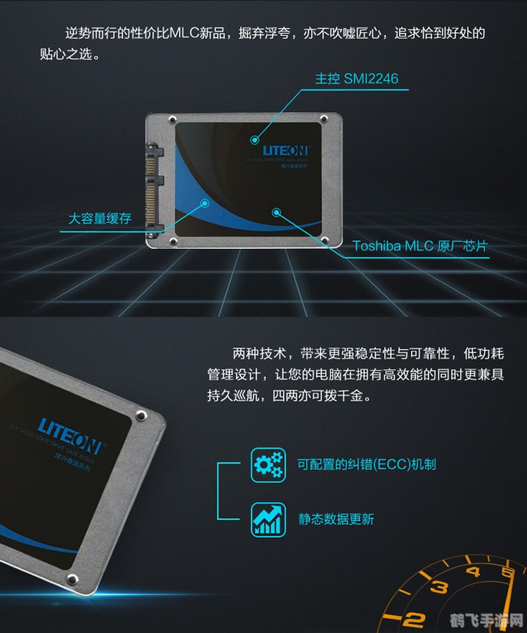 英雄联盟最低配置要求解析，畅玩LOL不再难！