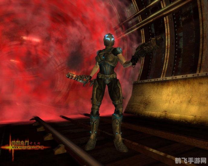 暗黑重生之门手游深度攻略，探索黑暗，重获新生！