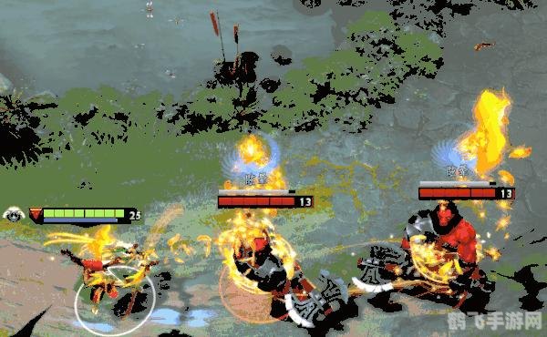 dota2饰品交易集市,DOTA2饰品交易集市，玩家必备的交易指南