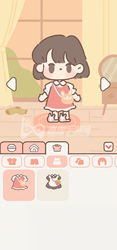 遇见你的猫,遇见你的猫游戏攻略与心得分享