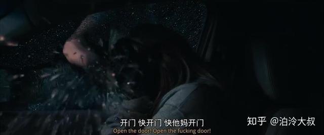 恐怖之家2,恐怖之家2游戏攻略与深度解析