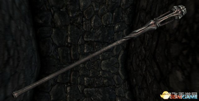 银棒在哪买,银棒购买指南及手游玩法攻略