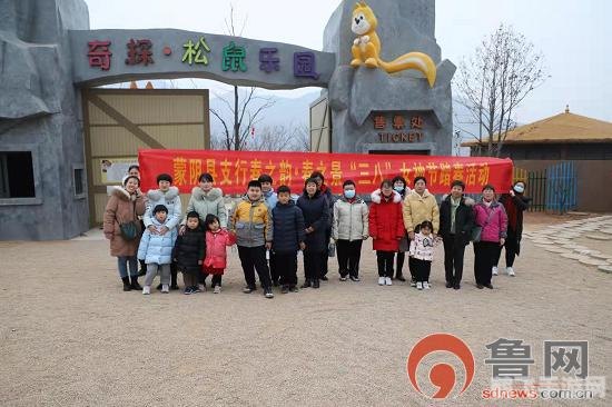 女神漫画手游，探索奇幻漫画世界，畅享免费精彩内容