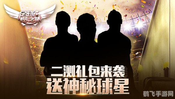 梦之队神秘球员,梦之队