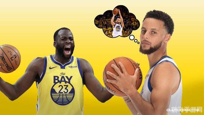 梦之队神秘球员,梦之队