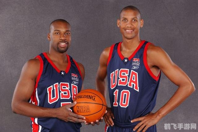 梦之队神秘球员,梦之队