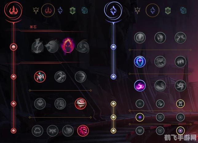 csol嗜血女妖,CSOL嗜血女妖手游攻略,掌握女妖之力,成为战场主宰