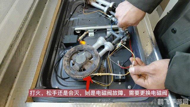 樱花动漫为什么看不了了,樱花动漫观看故障解析与应对策略