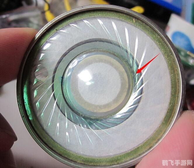 樱花动漫为什么看不了了,樱花动漫观看故障解析与应对策略