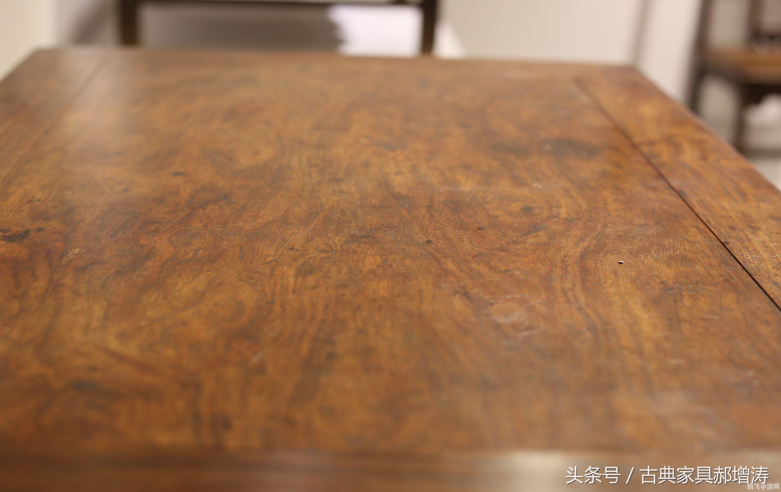 小霸王游戏机珍藏84合1经典再现，重温童年游戏时光