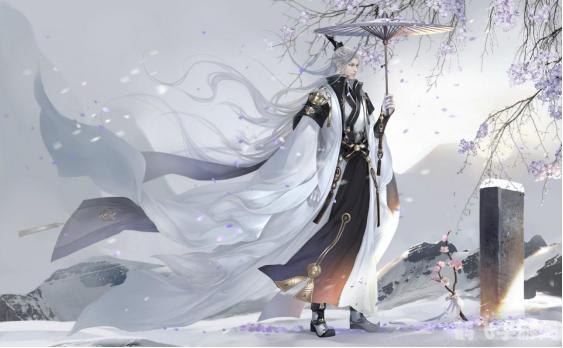 网游排行榜前十名,网游排行榜