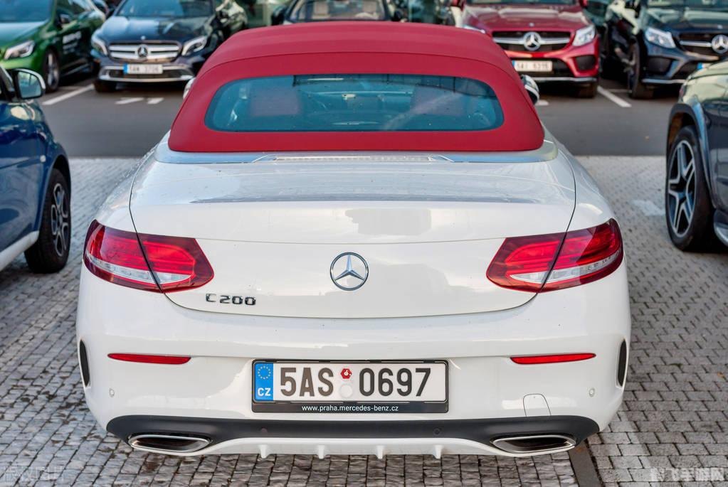 大脚伤害统计手游攻略，如何最大化你的伤害输出