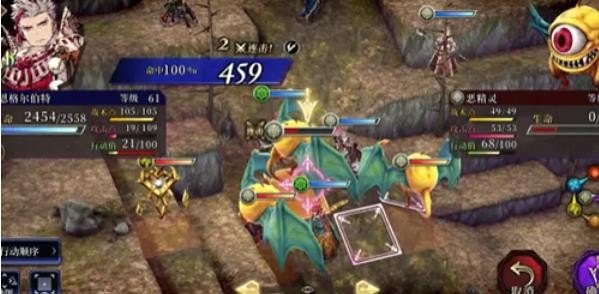 特瑞无限连,特瑞无限连,手游拳皇中的终极连击技巧大揭秘