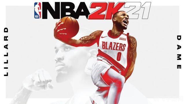 nba2k怎么换球队,NBA2K手游换队攻略,打造你的梦幻球队