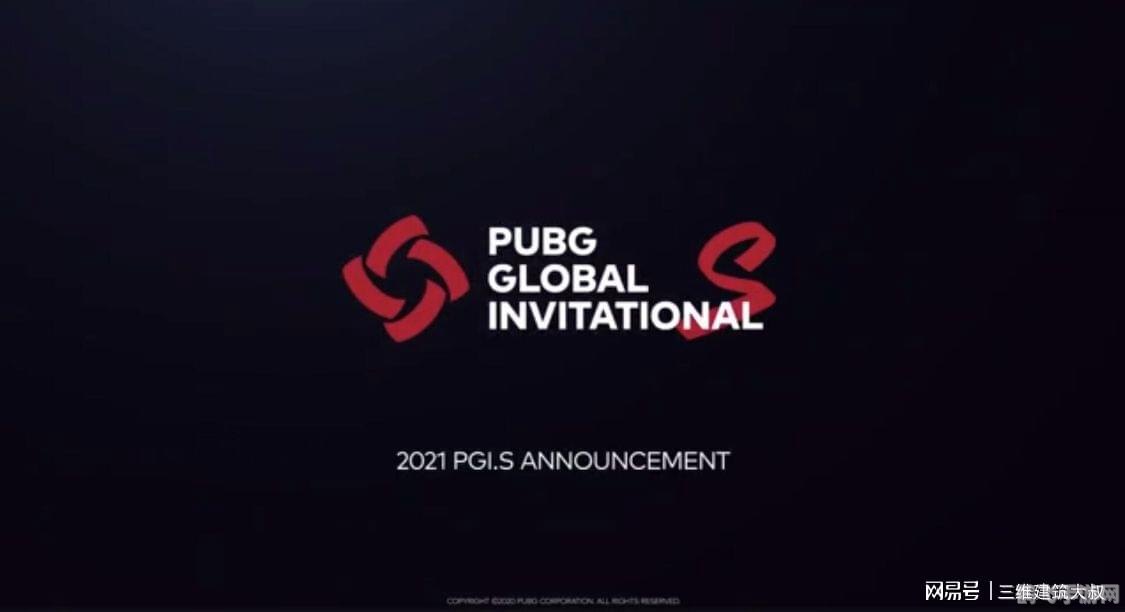 pgi全球邀请赛,PGI全球邀请赛手游攻略,制胜法宝与玩法秘籍