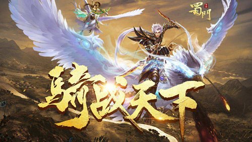 剑灵手游捏脸大赛攻略，打造你的专属角色！