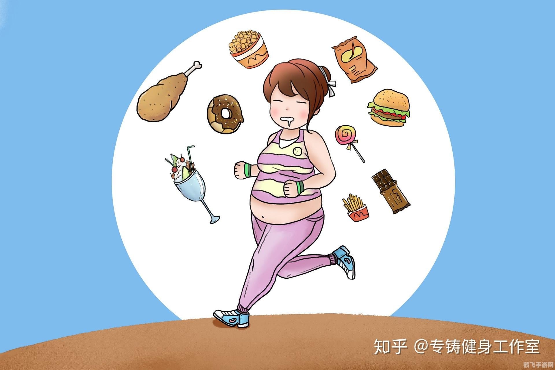 迈开腿我可以尝尝你的软件,游戏简介