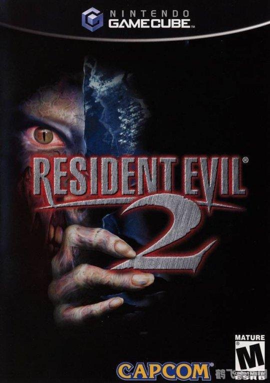 生化危机1.5,生化危机1.5手游深度攻略，生存与挑战的交织