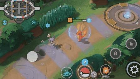 qq飞车子弹,QQ飞车，子弹新玩法全解析