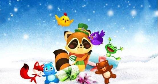 十大单机游戏排行榜,十大经典单机手游排行榜及玩法攻略